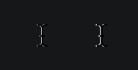 before_and_after_beams.png